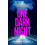One Dark Night by Hannah Richell Hardcover Book 1