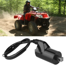 Langlebiges Zündspulen-Set für Arctic Cat 700 2008-2012 Ersatzkit