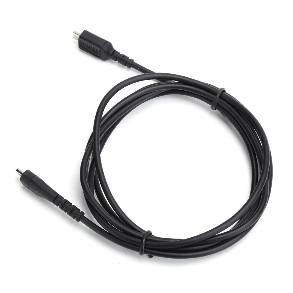 Premium 1.5M Audio Cable For Arctis 3/5/7 Clear Sound Experience 9431359641179