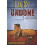 Boy Undone by Aaron Blackwood Paperback Book 1