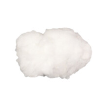 2 Cloud Star Hängeornament Für Kinderzimmer Party