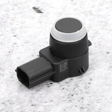 Chevrolet/Buick PDC-Sensor Austausch – Einfach zu installieren