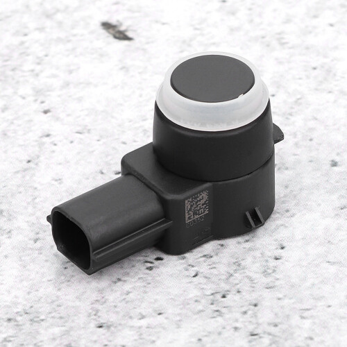 Chevrolet/Buick PDC-Sensor Austausch – Einfach zu installieren