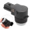 Chevrolet/Buick PDC-Sensor Austausch – Einfach zu installieren 7