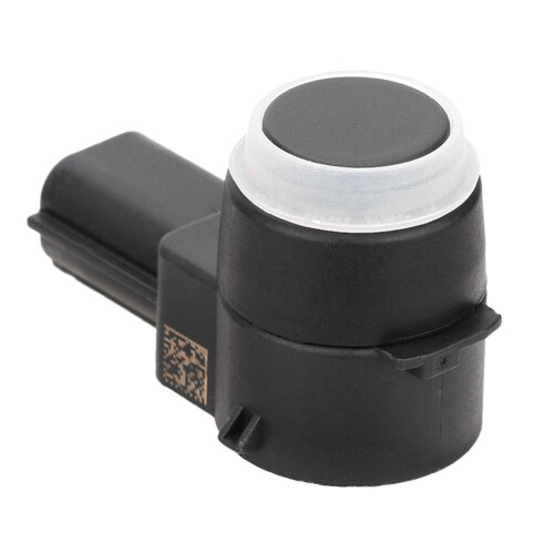 Chevrolet/Buick PDC-Sensor Austausch – Einfach zu installieren 2