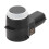 Chevrolet/Buick PDC-Sensor Austausch – Einfach zu installieren 5
