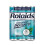 Rolaids Antacid, Mint, 3 Rolls (30 Chewable Tablets), Extra Strength 1