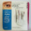 StriVectin StriVectin Intensive Eye Concentrate for Wrinkles, 30 ml + 7 ml 2