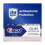 Crest Crest Pro-Health Gum Recession Toothpaste, 2.5 oz (70 g) 2
