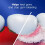 Crest Crest Pro-Health Gum Recession Toothpaste, 2.5 oz (70 g) 6