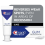 Crest Crest Pro-Health Gum Recession Toothpaste, 2.5 oz (70 g) 3