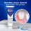 Crest Crest Pro-Health Gum Recession Toothpaste, 2.5 oz (70 g) 5