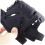 Archery Arm Guard Forearm Sleeve, Breathable Skin-Friendly, Thickened Padding, Left/Right Hand 4