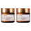Perricone MD Essential Fx Acyl-Glutathione Intensive Night Moisturizer, 59 ml / 2 FL OZ (2 PACK) 1