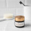 Perricone MD Essential Fx Acyl-Glutathione Intensive Night Moisturizer, 59 ml / 2 FL OZ (2 PACK) 4