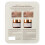 Perricone MD Essential Fx Acyl-Glutathione Intensive Night Moisturizer, 59 ml / 2 FL OZ (2 PACK) 3