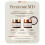 Perricone MD Essential Fx Acyl-Glutathione Intensive Night Moisturizer, 59 ml / 2 FL OZ (2 PACK) 2