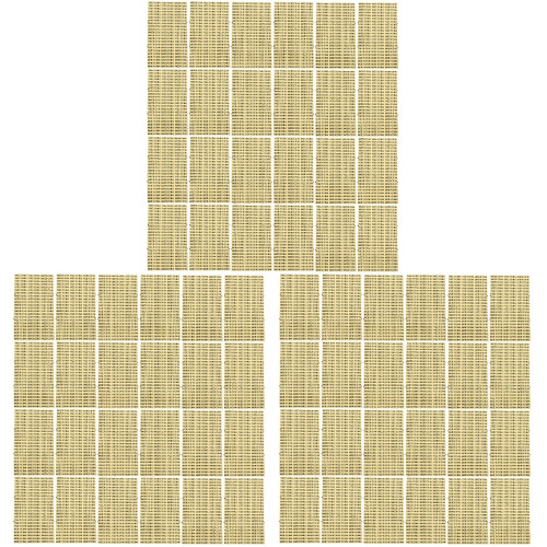 12000 Transparente Mit Schwarzer Aufschrift Aus China 2