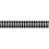 25 Paren Pu Leer Toggle Gespen Riemboutjes Sluiting Jas 9
