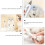 Pet Hond Kat Nagelschaar Met LED-verlichting Trimmer 11