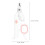 Pet Hond Kat Nagelschaar Met LED-verlichting Trimmer 7