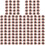 160 Stuks Diy Poppenogen Valse Voor Speelgoed 8