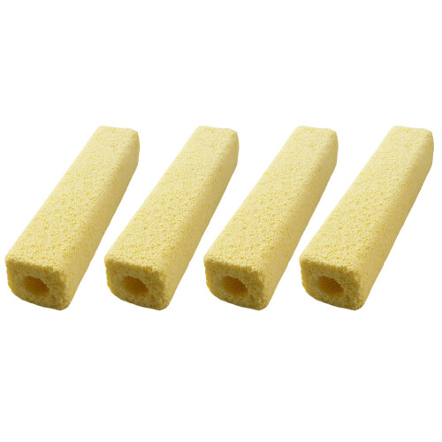 12 Geactiveerde Aquariumfilter Waterzuivering