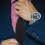 1 Mannelijke Bruiloftstie Formele Kleding Tie 2