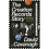 The Creation Records Story by David Cavanagh Paperback Book 1