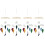 4 Windtjil Kinderwagen Hangend Decor 4
