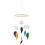 Windchime Hanger Van Kinderwagen En Kinderkamer 1
