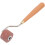 1 Stuks Premium Inktroller Rubberroller Voor En 6
