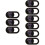 9 Webcam Afdekking Schuif Voor Laptop Computer Tablet 6