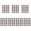 140 Stuks Diy Poppenogen Valse Voor Speelgoed 3