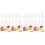 48 Stuks Schilderbare Ei Hanger Decoratieve Plastic Versiering 2