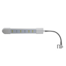 1St Fischbecken-Clipleuchte LED Aquarium Wasserpflanzenlicht