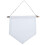 3Stk. Pin-Display-Wimpelbanner, Emaille-Anstecknadel, Abzeichen 1