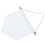 3Stk. Pin-Display-Wimpelbanner, Emaille-Anstecknadel, Abzeichen 10