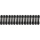 15 Paren Pu Leren Toggle Gespen Kledingriem Met Knopen Sluiting 4
