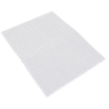1 Filter Sponge Dikke Dichtheid Aquarium Visserij