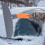 1 Multifunctionele Sneeuwschop T- 3