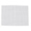 1 Filter Sponge Dikke Dichtheid Aquarium Visserij 8