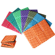 8 . Xpe Picknickmatte Für Draußen Und