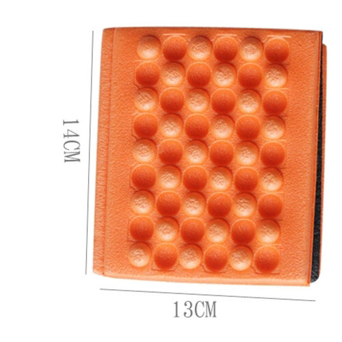 8 . Xpe Picknickmatte Für Draußen Und 2