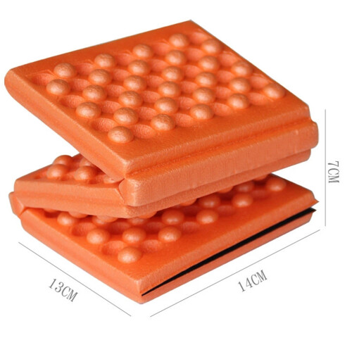 8 . Xpe Picknickmatte Für Draußen Und 1
