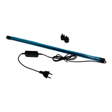 5 . Aquarium LED-Landschaftsleuchte Für Fischbecken