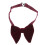 Fashion -Laags Stropdas Pak Accessoire 2