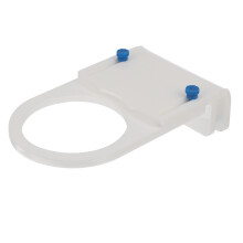 3St Filtersockelhalter Für Teleskopisches Aquarium
