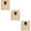 3 Einfache Holz Mit Glasdeckel Mehrzweck 10