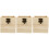 3 Einfache Holz Mit Glasdeckel Mehrzweck 5